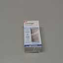 Contigo Replacement Filter for Clybourn FreeFlow Filter Water Bottle with AUTOSEAL Lid