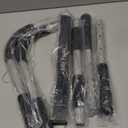 Ally Peaks Pull Up Bar for Doorway,Multiple Levels Width Adjustable Pull Up Bar Accurately Match Wide and Narrow doorframe,Indoor Chin-Up Bar Workout Bar,USA Original Patent