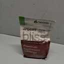 Worm Bliss (1 Qt) - Organic Worm Castings for Plants & Gardening - OMRI-Listed Earthworm Castings for Plants, Vegetables, Flowers, & Potting Soil - Organic Garden Fertilizer Rich in Nutrients (EXP 06/30/28)