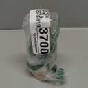 Redken All Soft Conditioner | For Dry, Brittle Hair | Moisturizes & Provides Intense Softness | With Argan Oil | 10.1 Fl Oz