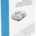 iRobot Authentic Replacement Parts- Braava Jet m Series Dry Sweeping Pads, (7-Pack)