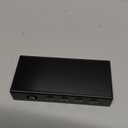 Questyle M18i | Bluetooth Portable DAC and Amp