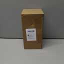 Day of The Dead Decorations