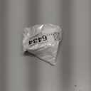 French Concord Hair Clips Claw - 6Pcs Side Slid Flat Hair Clips for Volume Strong Hold No Slip Grip Hair Claw Clips for Women Girls Thick Thin Hair (Tortoiseshell(Small,3.35 inches))