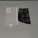 Silicone Swim Cap  Multiple Styles & Sizes (One Size Fits All- Short & Medium Size Hair 12yrs+)