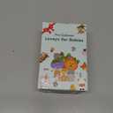 Pro Goleem Elephant Security Blanket, Soft Lovey Unisex Lovie Baby Gifts for Boys and Girls Snuggle Toy Stuffed Animal Newborn Essentials and Items Grey 16 Inch