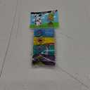 PoopPuppets Pack Of 5