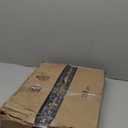 Pair Left & Right Adjustable Rear Alignment Camber Arms Kit Compatible with Toyota RAV4 2006-2018 Lexus NX 2015-2020