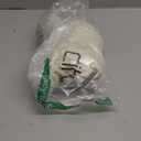 City Chic Women's Plus Size Pant - Florence Placement, 14