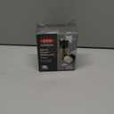 OXO Salt & Pepper Shaker Set