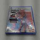 NBA 2K22 - PlayStation 5