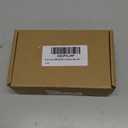7.4V,21.46Wh Battery for Bose Soundlink Mini Speaker US Version