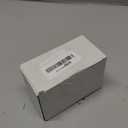 3/8 High Flow Air Hose Fittings Set, 3PCS 3/8 Body I/M Industrial Air Coupler and 6PCS 3/8 Body Air Plug with 3/8 Inch NPT Threads Size, 10PCS Air Compressor Accessories Quick Connect Set