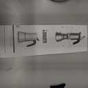 Bialetti - New Venus Induction, Stovetop Coffee Maker, Suitable for all Types of Hobs, Stainless Steel, 6 Cups (7.9 Oz), Silver