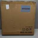 3.00-17 4PR TT 45P Dirt Bike Front/Rear Tire and Heavy Duty Inner Tube Compatible with 3.00-17 Off Road Pit Bike/Motorcycle Tire(P-118)