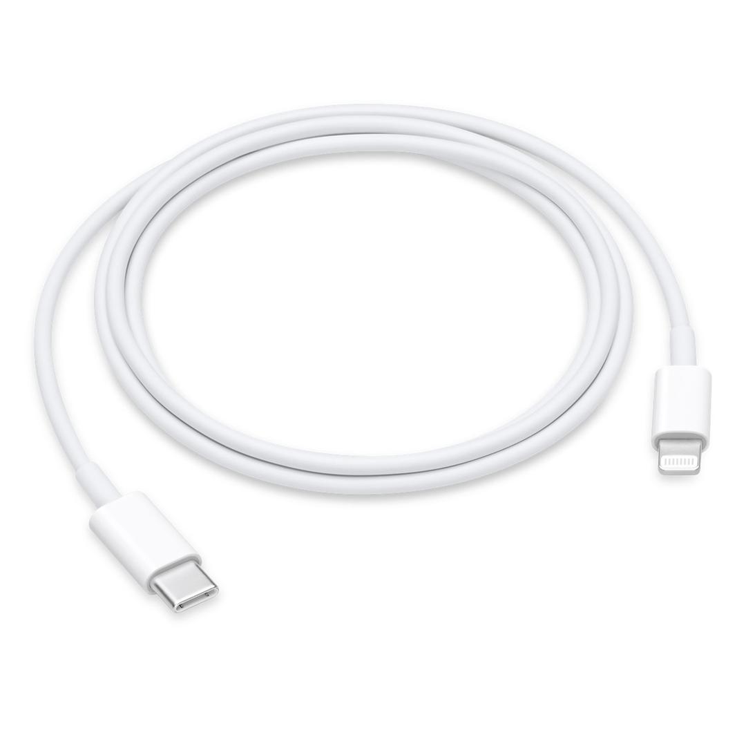 iPhone Charger