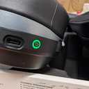 Turtle Beach Stealth 700 Gen 3 Wireless Multiplatform Amplified Gaming Headset for PS5, PS4, PC, Mobile  60mm Drivers, AI Noise-Cancelling Mic, Bluetooth, 80-Hr Battery, Dual Transmitters  Black