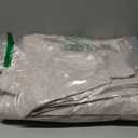 MIULEE 100% Blackout Polyester Textured Curtains for Bedroom Solid Thermal Insulated Natural Beige Grommet Room Darkening Curtains & Drapes Luxury Decor for Living Room Nursery 52 x 108 Inch(2 Panels)