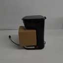 Toastmaster 12 cup Coffee Maker