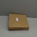 Portable, Foldable Potty seat for Toddler, Training Toilet Seat Emergency Toilet The Bottom Has the Function of Storing Garbage Bags for Car, Camping (Pink)