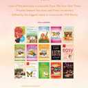 The New York Times Huge Book of Easy Crosswords: 200 Light and Easy Puzzles