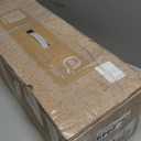 Gyroor Self Balancing Scooter New G13 All Terrain Balancing Scooter with LED Lights, Self Balancing Off Road with Bluetooth for Kids ages 6-12 and Adults-Matte Black