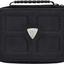 SC300 Carrying Hard Case
