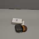 New Lymphatic Contour Face Brush, Dry Brushing Face Brush, Lymphatic Drainage Massager for Face, Chin & Jawline Sculpting, Ergonomically Designed to Fit The Skin Precisely and Relieve Fatigue (1 Pack)