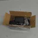 21V 4.0Ah Battery Replacement & Supplement Cordless Power Tools (Cordless Pressure Washer, Cordless Pruning Shears), 21 Volt Lithium Battery with Power Chargers, Cordless Tool Battery Packs