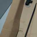 AUTOVIC Pop Up Camper Acme Drawbar Kit with Nut and Threaded RodAcme Nut Whiffle Tree for Coleman Fleetwood Pop-Up Camper Lift Systems Pop up Camper Accessories for Pop Up Tent Camper Lift