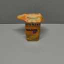 Auto Scents Professional Air Freshener Pads - Grape Scent (60 Pads per Pack) - Purple