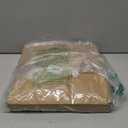 Wokceer 7.2FT Wedding Arch Backdrop Cover Spandex Fitted White Wedding Arch Covers Round Top Chiara Arches Backdrop Cover for Birthday Party Ceremony Banquet Decoration