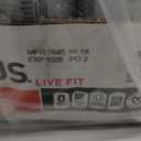 CELSIUS Sparkling Kiwi Strawberry, Sugar Free Energy Drink, 12 Fl Oz (Pack of 12) : Everything Else, Best By: 1026