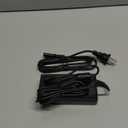 AC Adapter Charger Cord for Sony MiniDV Handycam DCR-TRV900 DCRTRV900 Video Camcorder Power Supply