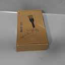 Car Cleaning Gun High Pressure Air Blow Gun with Suction Hood Detailing Interior Dryer Blower Gun Auto Detailing Kit Tools for Quickly Blasts Dirt and Dust from Surface