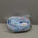 HeySplash Swim Vest for Kids, Toddler Pool Floaties, Children Swimming Vest with Adjustable Strap, Swim Jacket Water Wing Arm Float, Puddle Sea Beach Boat Jumper Boy Girl Baby (E Blue Whale, for kids 31-66 lbs)