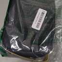 Travelkin Cord Organizer Travel, Electronic Organizer Travel Case, Cable Organizer Bag For Cords,Chargers Phone, Sd Card,Usbs (Black) (Medium)