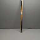 36" Hardwood Billiard/Pool House Cue Stick - Set of 2, Shorty Cues 1