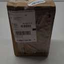 Cutter Backyard Bug Control Spray Concentrate (3 Pack), Kills Mosquitoes, Fleas & Listed Ants, 32 fl Ounce