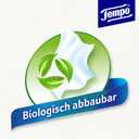 Tempo Tissues 30 pack by Tempo