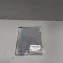 Women's Sexy Lace Lingerie Sets Plus Size Push Up Underwire Bodysuit with Garter Bel Small