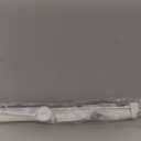 Retractable Baby Gate for Stairs  33 Height, Expands up to 71 Width  Safety Gate for Infants, Toddlers, Dogs & Pets  Easy Install, Secure Closure, White Mesh Design for Indoor & Outdoor Use