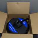 Westinghouse PWSC12 12" Pressure Washer Surface Cleaner Attachment - 2500 Max PSI, 1/4 Connector