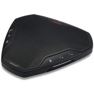 Avaya B109 Conference Speaker