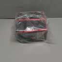 Ultra PRO 3" x 4" Clear Regular Toploaders for Cards with Card Sleeves Bundle Standard Size 200ct Trading Baseball Toploader Card Sleeve Protectors