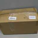 Ultrasonic Fogger Mist Maker 12 Head (9000ml/H) with 400W Waterproof Power Supply & Floats, Ultrasonic Humidifier Ideal for Pond, Vegetable Preservation, Landscape, Lawn, Halloween