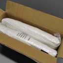 16"x26" Pillow Inserts Soft Feather Pillow Set of 2 Indoor Decorative Sofa Down Pillows Bed Pillows Couch Pillow