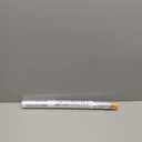 Haton Window Privacy Film Decorative Frosted Glass Window Film, Sun Blocking Stained Glass Clings, Static Cling Removable Stickers for Home Door Coverings, Lattice Pattern 17.5" x 78.7"