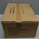 74" 50" Large Baby Playpen, Baby Playard for Babies and Toddlers, Baby Fence Play Pens for Indoor & Outdoor, Sturdy Safety Play Yard with Soft Breathable Mesh, Anti-Fall, Grey