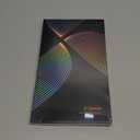 TORRAS IPX8 Waterproof Phone Pouch Floating, Underwater Screen Touchable, Water Proof Case with Lanyard for iPhone 17 Pro Max 16 S26, Cellphone Dry Bag Cruise Essentials 7.0 inch, Black